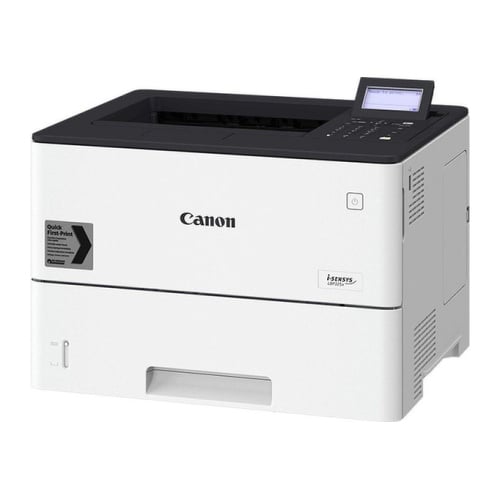 CANON IMP LASER MONO I-SENSYS LBP325X PROMO - Canon 3515C004AA