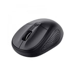 Trust PRIMO RATO BLUETOOTH 1600DPI - Trust 24966