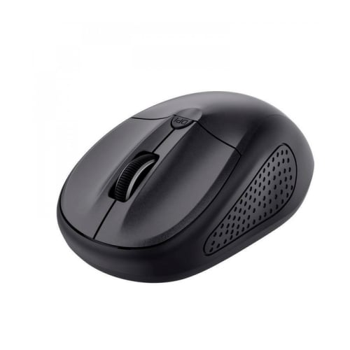 Trust PRIMO RATO BLUETOOTH 1600DPI - Trust 24966