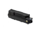 Cartucho de Toner Utax PK1011 Preto Original - 1T02RY0UT0 - Utax 1T02RY0UT0