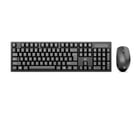 EWENT KIT TECLADO & RATO WIRELESS - Ewent EW3282