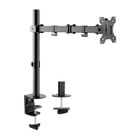 NAPOFIX SEUPORTE SECRETARIA 1 MONITOR 13">32" DM1120 - Napofix DM1120