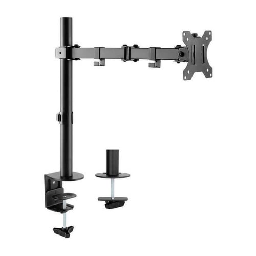 NAPOFIX SEUPORTE SECRETARIA 1 MONITOR 13">32" DM1120 - Napofix DM1120