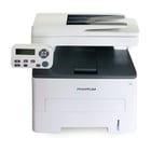 PANTUM IMP MFP LASER MONO M7100DW DUPLEX WIFI A4 33PPM - Pantum M7100DW