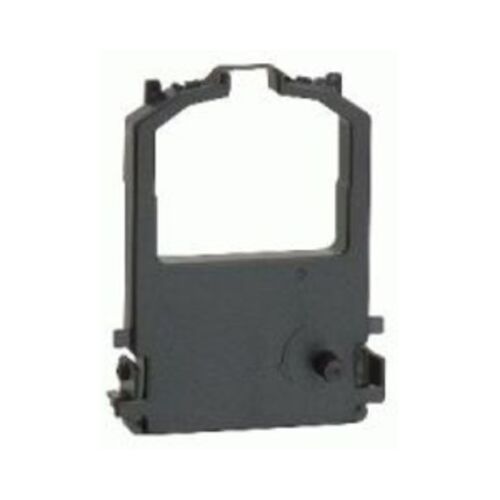 Fita de matriz genérica preta Fujitsu DL1100 - Substitui a D30L-9001-0939 - Fujitsu 8615