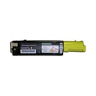 Toner Compatível Epson C13S050316 Amarelo 4000 Pág. - Compativel CPT-E50316