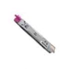 Toner Xerox Magenta 106R01074 4000 Pág. - Xerox XER106R01074