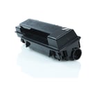 Cartucho de Toner Genérico Kyocera TK320 Preto - Substitui 1T02F90EUC - Kyocera KT-TK320