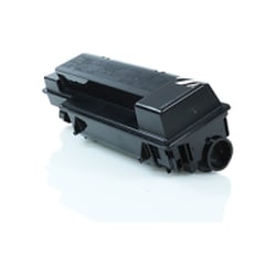 Cartucho de Toner Genérico Kyocera TK320 Preto - Substitui 1T02F90EUC - Kyocera KT-TK320