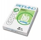 Papel Natural A4 095g Branco 50 Folhas - Fabriano 12341212972