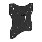 EQUIP SUPORTE PAREDE LED/LCD 23">43" INCLINAVEL 650402 - Equip 650402