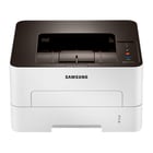 Samsung SL-M2825ND, Laser, 4800 x 600 DPI, A4, 28 ppm, Impressão Duplex, Pronto para trabalhar em rede - Samsung SLM2825ND