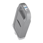 Canon TINTA AZUL PFI-710 - Canon 2355C001