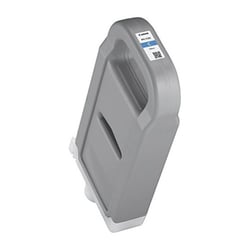 Canon TINTA AZUL PFI-710 - Canon 2355C001