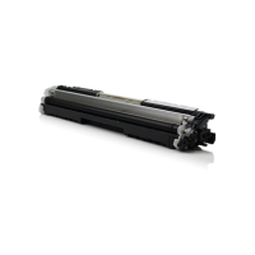 HP CF353A Magenta Cartucho de toner genérico - Substitui 130A - HT-CF353A(P)