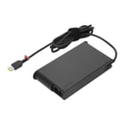 Lenovo Adaptador de CA Slim de 230 W (CE) - Lenovo GX20Z46306