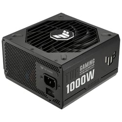 TUF-GAMING-1000G//PSU, CE+UK - Asus 90YE00S1-B0NA00
