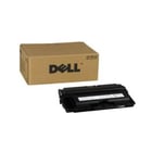 DELL 593-10329 toner 1 unidade(s) Original Preto - Dell 593-10329