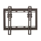 NAPOFIX 030 SUPORTE PAREDE LED/LCD 13">43" INCLINAVEL 030 - Napofix 030