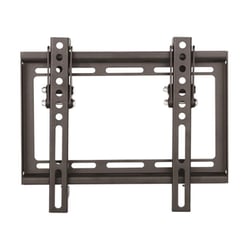 NAPOFIX 030 SUPORTE PAREDE LED/LCD 13">43" INCLINAVEL 030 - Napofix 030