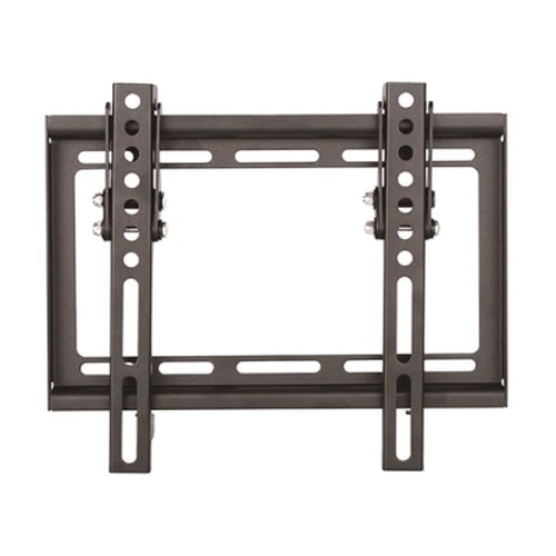 NAPOFIX 030 SUPORTE PAREDE LED/LCD 13">43" INCLINAVEL 030 - Napofix 030