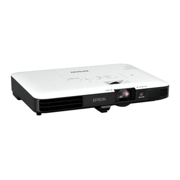 EPSON VIDEOPROJECTOR EB-1795F 1080P 3000LM - Epson V11H796040