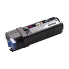 DELL 593-11033 toner 1 unidade(s) Original Magenta - Dell 593-11033