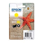 EPSON TINTEIRO AMARELO 603 XL XP-28xx/31xx/21xx/41xx - Epson C13T03A44020