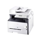Canon i-SENSYS MF8040Cn, Laser, Impressão a cores, 2400 x 600 DPI, Cópia a cores, Digitalização a cores, A4 - Canon 5119B012
