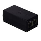 Adaptador e Injetor Ubiquiti PoE 24V - Ubiquiti POE-24-12W-G