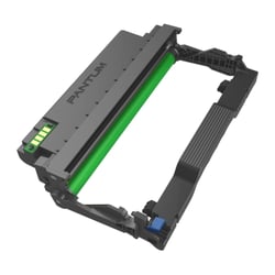 Tambor de Imagem Original Preto Pantum DL-A4201 (Tambor) - Pantum DLA4201