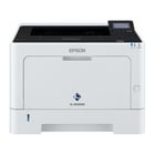 EPSON IMP LASER MONO AL-M320DN 40PPM - Epson C11CF21401
