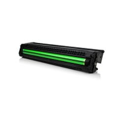 OKI C8600/C8800/C810/C830/C830/C801/C821/MC860/ ES8430/ES8460MFP/MC851/MC861/ES8451/ES8461 Tambor de Imagem Genérico Magenta (Tambor) - OKT-DRC8600MG