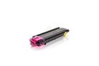 Cartucho de Toner Genérico Kyocera TK590 Magenta - 1T02KVBNL0/TK590M - Kyocera KT-TK590MG