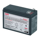 APC BATERIA DE SUBSTITUIÇÃO 106 - APC APCRBC106