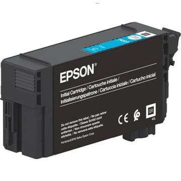 Epson T40D240 tinteiro 1 unidade(s) Original Cião - Epson C13T40D240