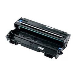 Brother DR3100/DR3200 Tambor de Imagem Genérico - BT-DR3100