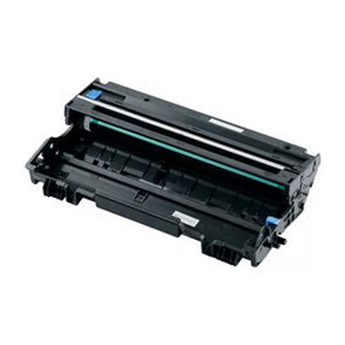 Brother DR3100/DR3200 Tambor de Imagem Genérico - BT-DR3100