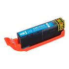 Canon CLI581XXL Cyan Generic Ink Cartridge - Substitui 1995C001/2103C001/2049C001 - CI-CLI581XXLCY