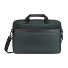 TARGUS MALA GEOLITE ESSENCIAL TOPLOAD BLACK 15.6" - Targus TSS98401GL