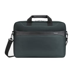 TARGUS MALA GEOLITE ESSENCIAL TOPLOAD BLACK 15.6" - Targus TSS98401GL