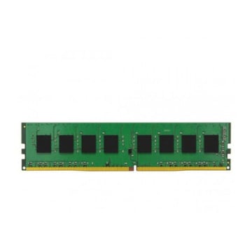 KINGSTON MEM 8GB DDR4 3200MHZ DIM CL22 1.20V NON ECC 288 PIN BRANDED - Kingston KCP432NS6/8