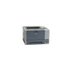 HP LaserJet 2420dn, 1200 x 1200 DPI, 28 ppm, Impressão Duplex, Pronto para trabalhar em rede - HP Q5959A401