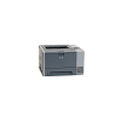 HP LaserJet 2420dn, 1200 x 1200 DPI, 28 ppm, Impressão Duplex, Pronto para trabalhar em rede - HP Q5959A401