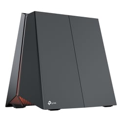 TP LINK BE9300 TRI-BAND WI-FI 7 GAMING ROUTER - TP-Link ARCHERGE550