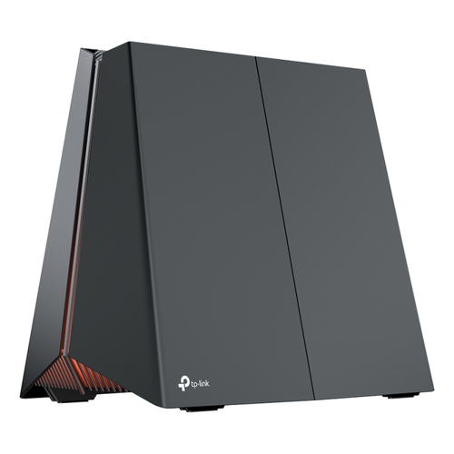 TP LINK BE9300 TRI-BAND WI-FI 7 GAMING ROUTER - TP-Link ARCHERGE550