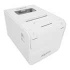 Impressora APPROX Térmica 203dpi 80mm, Branco - USB / LAN / Serie / RJ11 - Approx APPPOS80AMUSEWH