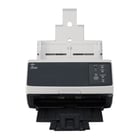 Scanner FSC fi-8150 A4, 50ppm/100ipm, ADF 100, USB+10/100/1000 BASE-T - Fujitsu FSCPA03810-B101