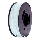 Filamento PLA 3D - Diâmetro 1,75mm - Carretel 1kg - Cor Espuma do Mar