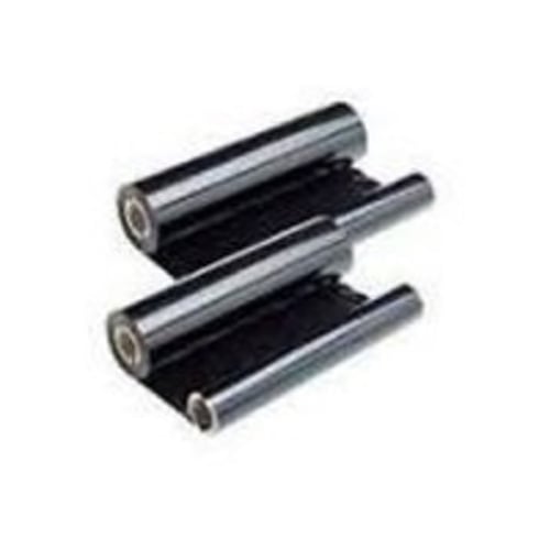 Refill Roll Compatível Panasonic KX-FA136X - Compativel CPT524107